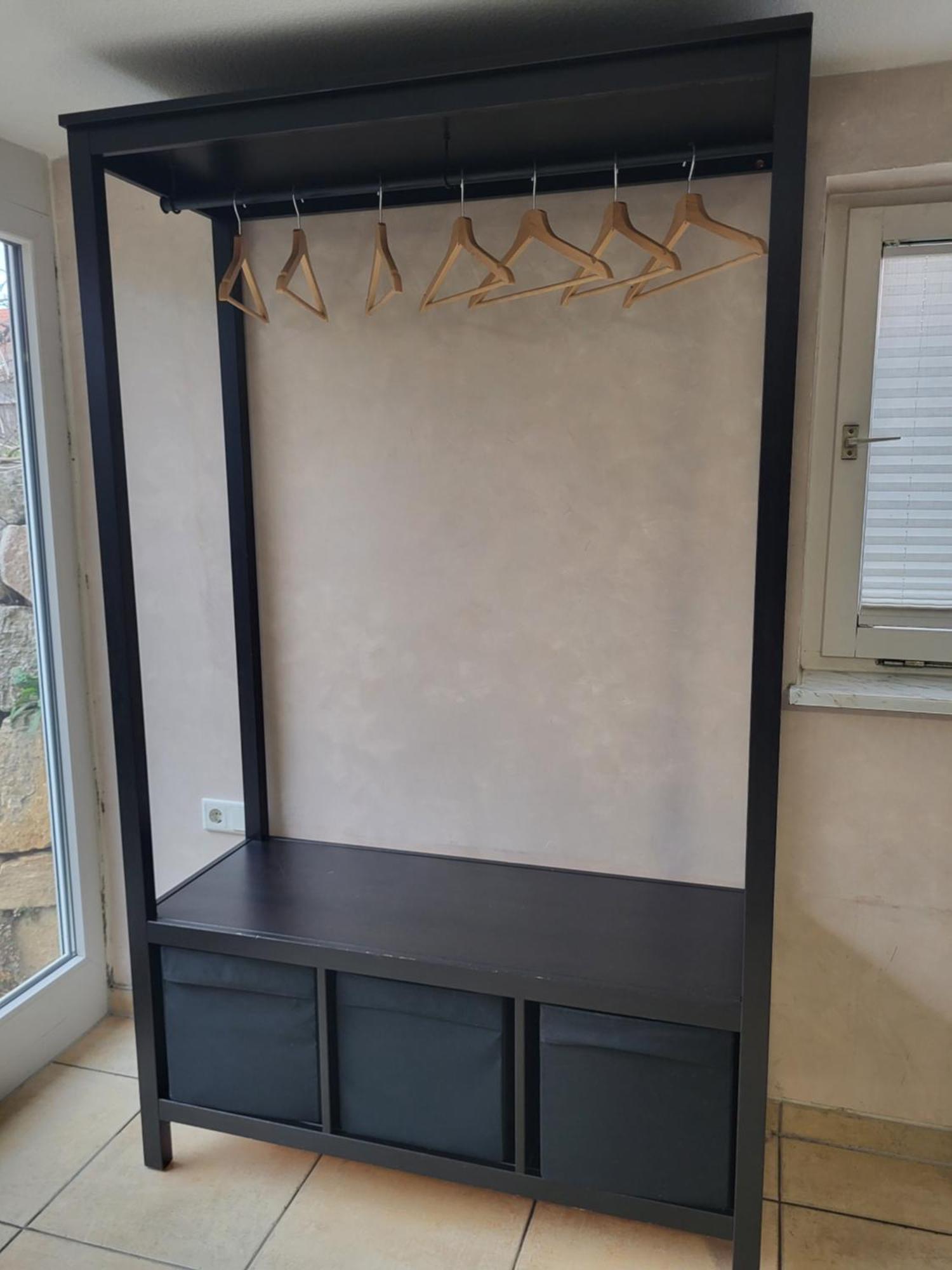 Gaestehaus Mama Rust Εξωτερικό φωτογραφία