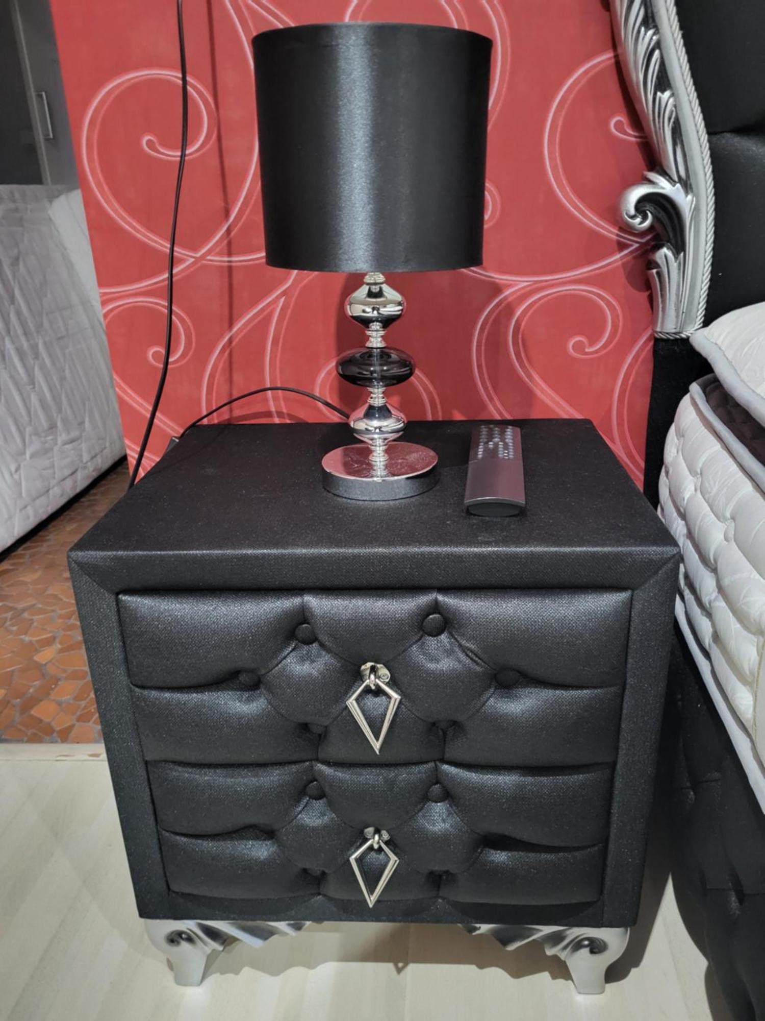 Gaestehaus Mama Rust Εξωτερικό φωτογραφία